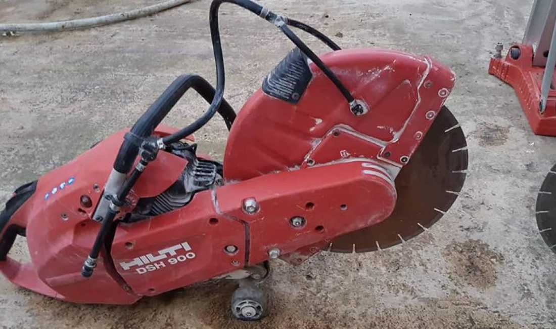 Shiten vegla pune origjinale te ardhura nga Italia.