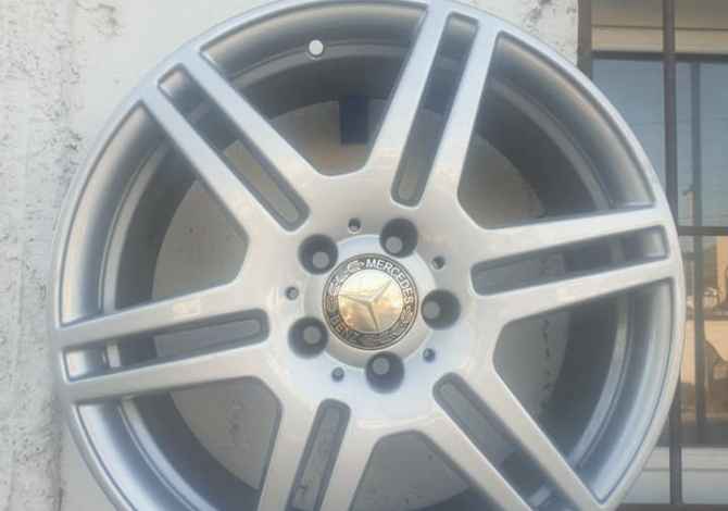 SHITEN Disqe modele te ndryshme 