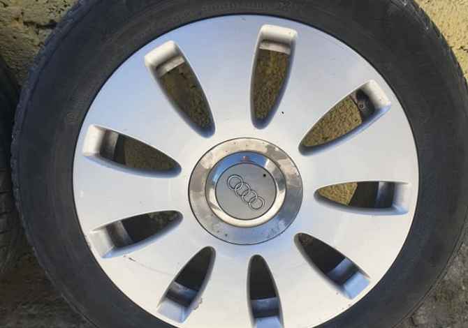 SHITEN Disqe modele te ndryshme 