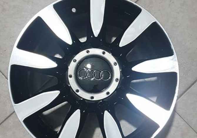 SHITEN Disqe modele te ndryshme 