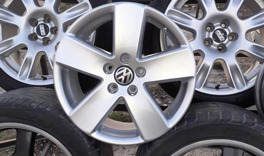 Shes disqe dhe goma te markave te ndryshme