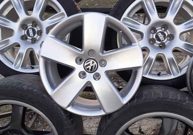 Shes disqe dhe goma te markave te ndryshme