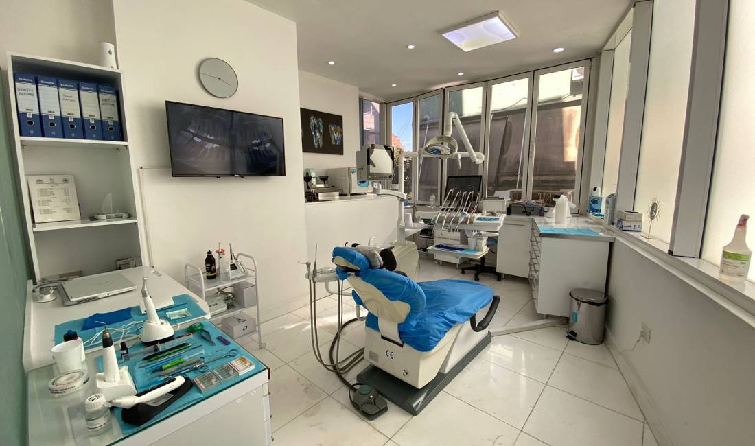 Shitet, Ambient, Myslym Shyr PRO+33906