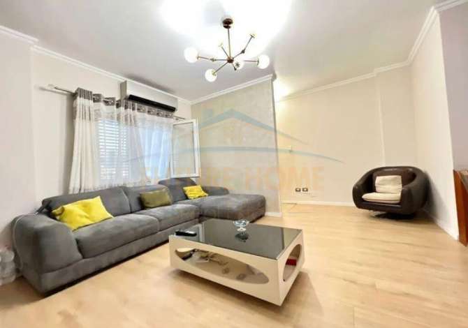 Shtepi ne shitje 2+1 ne Tirane - 220,000 Euro