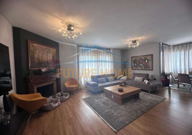 Shitet, Duplex 3+1+3, Sheshi Willson PRO+41197 