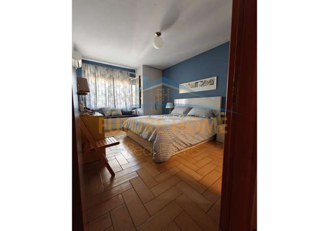 Shtepi me qera Apartament ne Tirane, 2+1, Mobilimi E mobiluar, Pagesa 1,000  Euro.