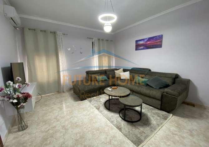 Qira, Apartament 2+1+2, Bllok PRO+43821