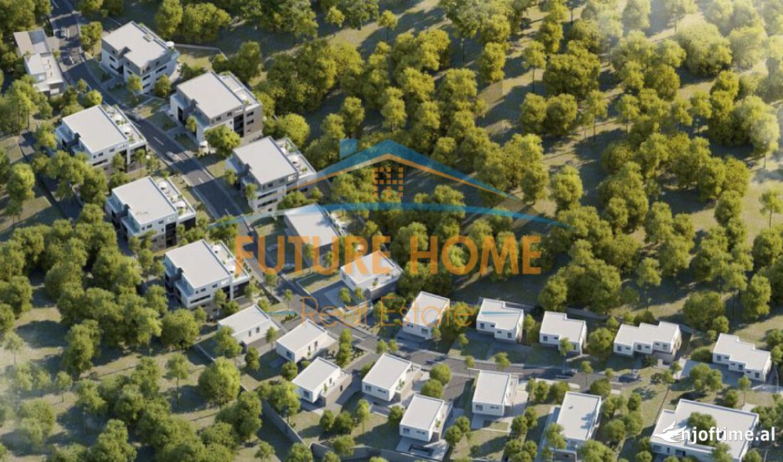 Shtepi ne shitje Apartament ne Tirane, 3+1, Mobilimi Bosh, pa mobiluar, Pagesa 427,000  Euro.