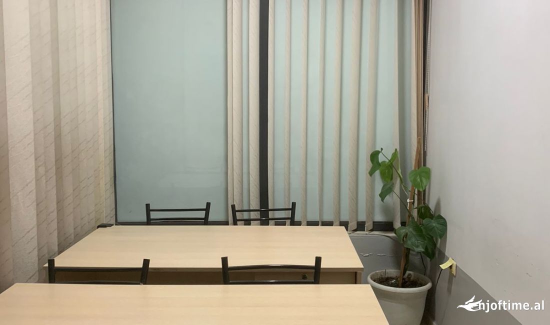 Qira, Ambient, Yzberisht PRO+49346