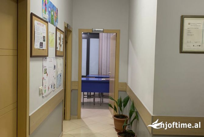 Qira, Ambient, Yzberisht PRO+49346