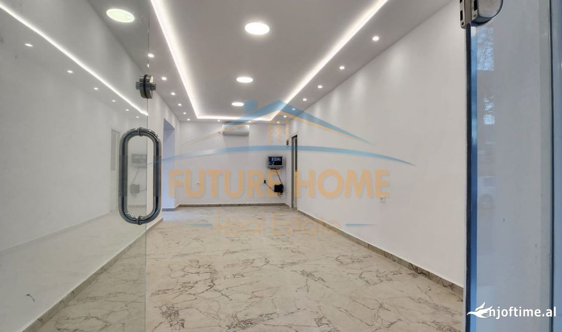 Shitet, Ambient, 21Dhjetori PRO+50362