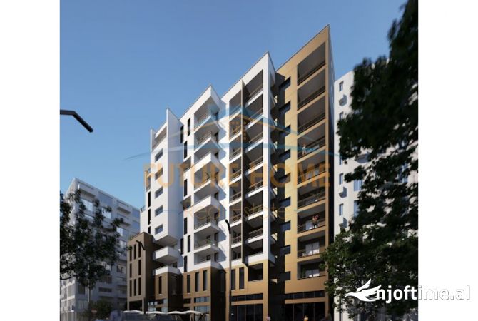 Shtepi ne shitje 3+1 ne Tirane - 234,000 Euro