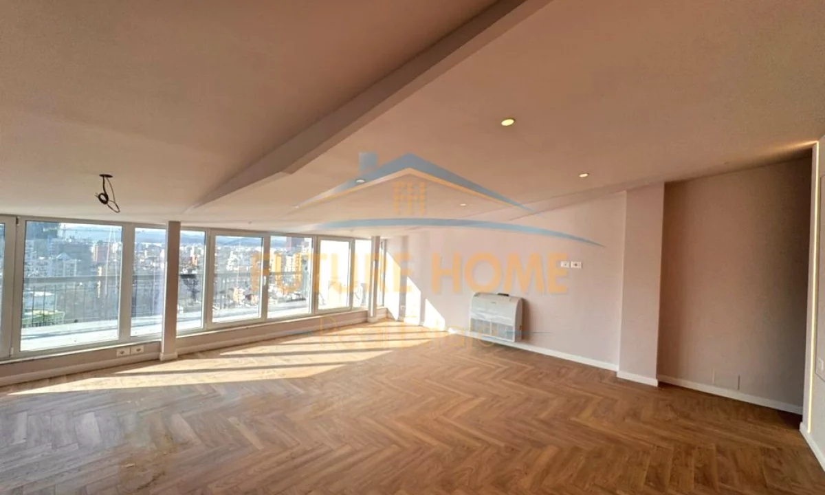 Shtepi ne shitje Apartament ne Tirane, 2+1, Mobilimi E mobiluar, Pagesa 650,000  Euro.