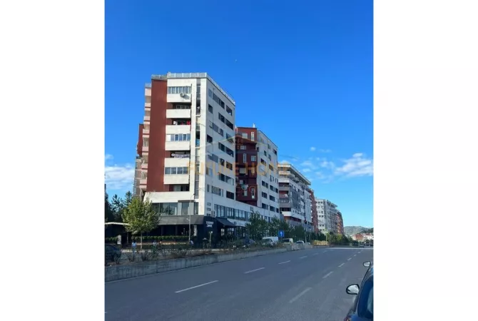 Shtepi ne shitje 1+1 ne Tirane - 96,000 Euro
