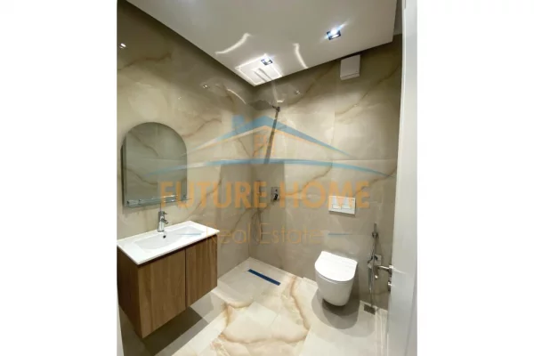 Shtepi ne shitje 2+1 ne Tirane - 210,000 Euro