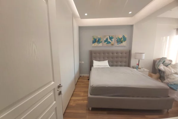 Casa in vendita 2+1 a Tirana - 192,000 Euro