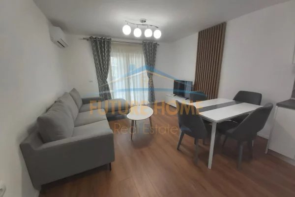 Shtepi ne shitje 2+1 ne Tirane - 210,000 Euro