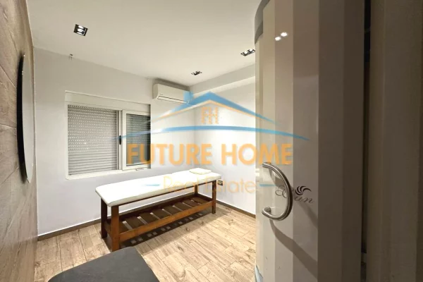 Appartamento in vendita a Tirana 2+1, Vuoto