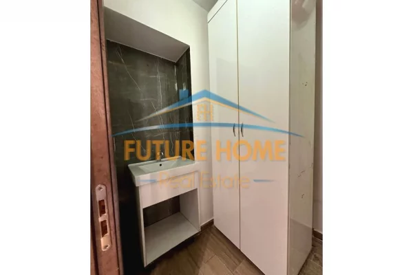 Casa in vendita 2+1 a Tirana - 218,000 Euro