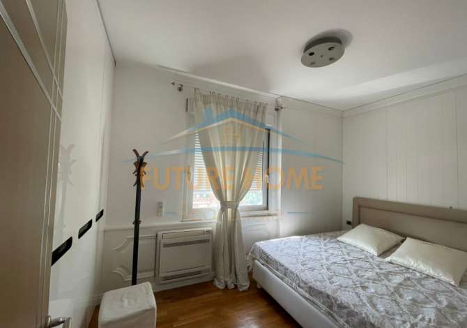  for rent in Tirana 2+1, Furnished