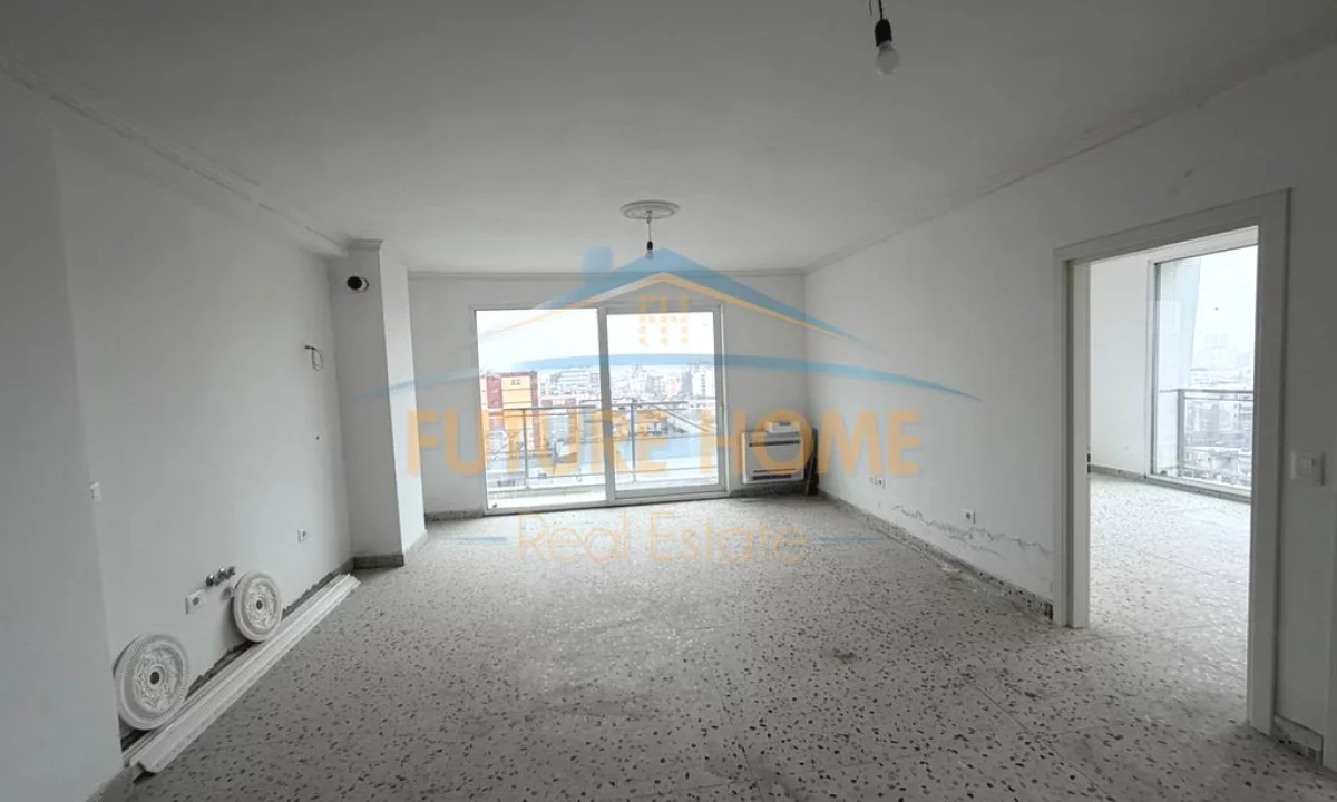 Shtepi me qera Apartament ne Tirane, 1+1, Mobilimi Bosh, pa mobiluar, Pagesa 500  Euro.