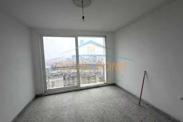 House for Rent 2+1 in Tirana - 500 Euro