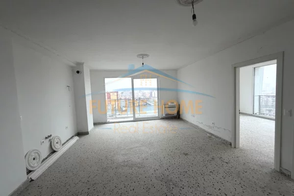 Apartment for rent in Tirana 2+1, Emty
