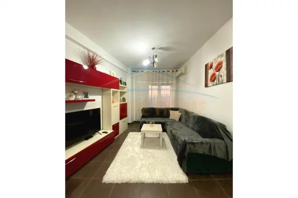 Casa in affitto 2+1 a Tirana - 550 Euro