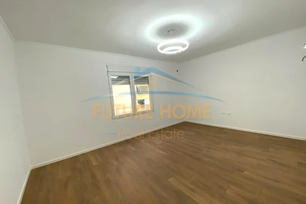 Shtepi ne shitje 2+1 ne Tirane - 118,000 Euro