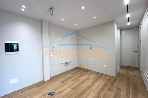 Shtepi ne shitje 2+1 ne Tirane - 310,000 Euro
