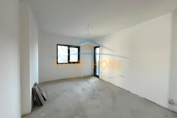 Disponojme apatament 1+1 per shitje me vendndodhje tek Corner Residence.