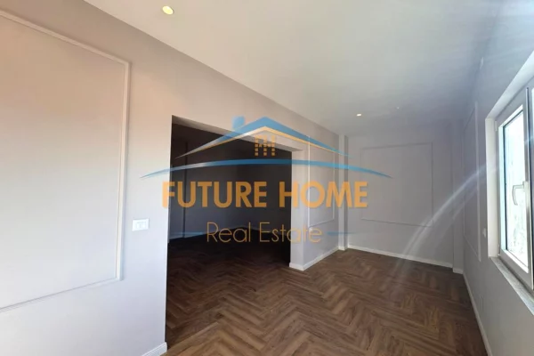 Super duplex per qira tek Shallvaret