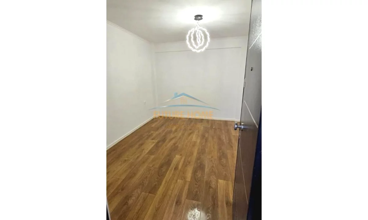  2 garsoniere per shitje ne Vasil Shanto