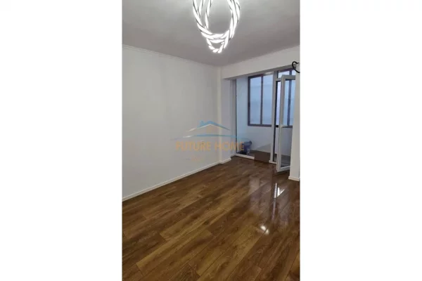 Business Property in Sale 1+1 in Tirana - 158,000 Euro