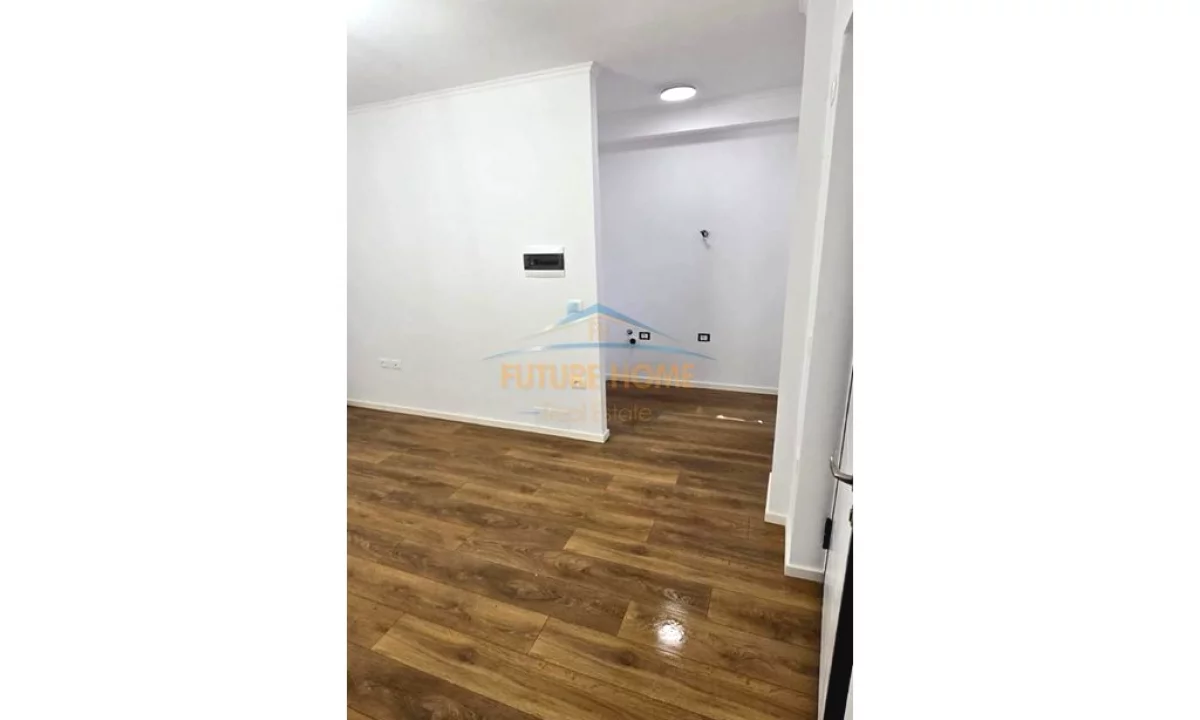 SHITET GARSONIERE NE VASIL SHANTO