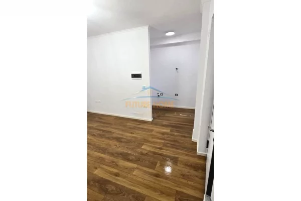 Business Property in Sale 1+1 in Tirana - 80,000 Euro