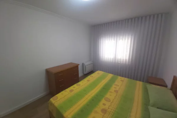 Shtepi me qera Apartament ne Tirane, 2+1, Mobilimi E mobiluar, Pagesa 800  Euro.