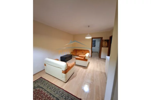 Apartament 2+1 per shitje tek 2 Palmat, Astir