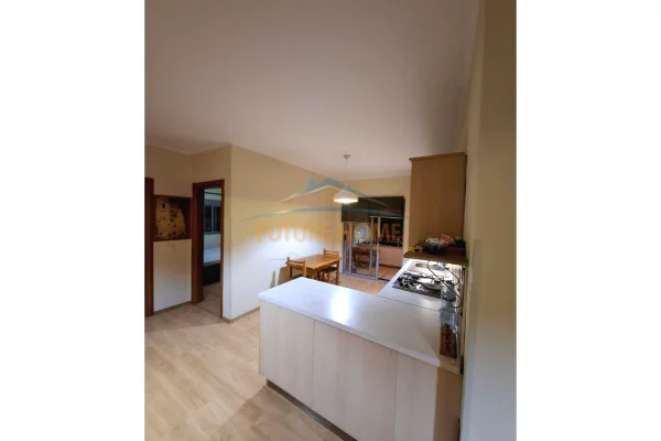 Shtepi ne shitje Apartament ne Tirane, 2+1, Mobilimi Bosh, pa mobiluar, Pagesa 137,000  Euro.