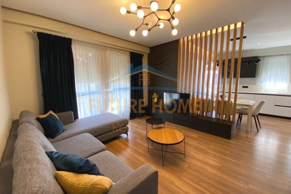 Duplex per qira tek 5 Maji