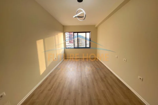 2+1 per shitje ne Astir, Bulevardi Migjeni