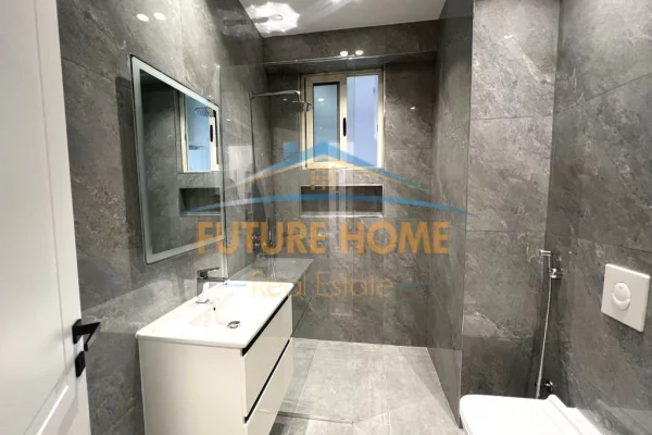 Shtepi me qera Apartament ne Tirane, 2+1, Mobilimi E mobiluar, Pagesa 1,000  Euro.