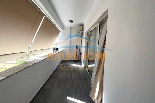 Shtepi me qera Apartament ne Tirane, 2+1, Mobilimi E mobiluar, Pagesa 1,000  Euro.