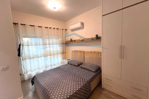 Shtepi me qera Garsoniere ne Tirane - 450 Euro