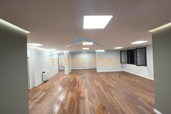 Apartament per shitje tek Shallvaret