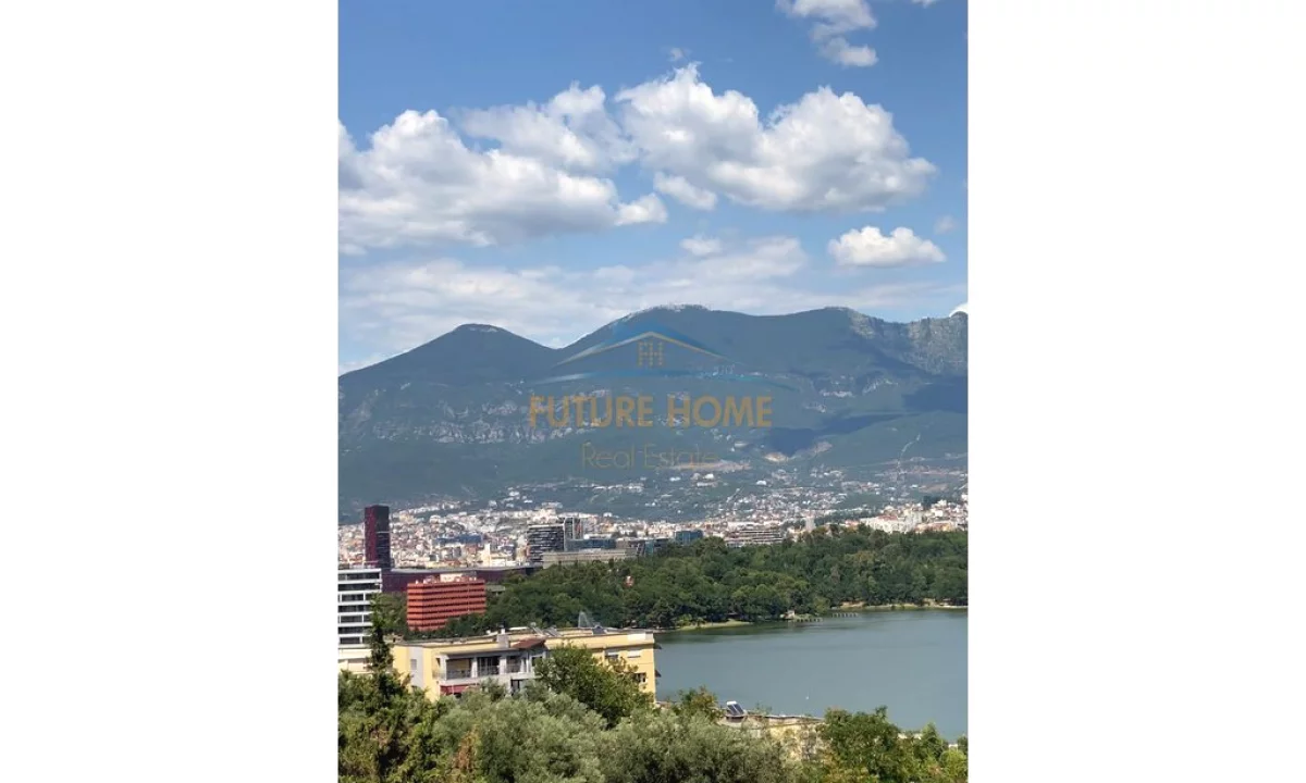 Shtepi ne shitje Apartament ne Tirane, 3+1, Mobilimi Bosh, pa mobiluar, Pagesa 450,000  Euro.