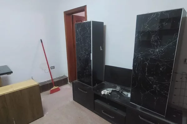 Shtepi me qera 1+1 ne Tirane - 300 Euro