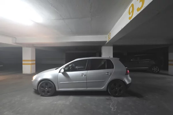 Cars for sale in Tirana - 380,000 Leke