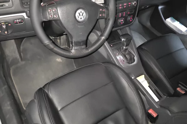Cars for sale in Tirana, Volkswagen, 2006 Diesel,Kambio Automatik Payment 3,800  Euro.