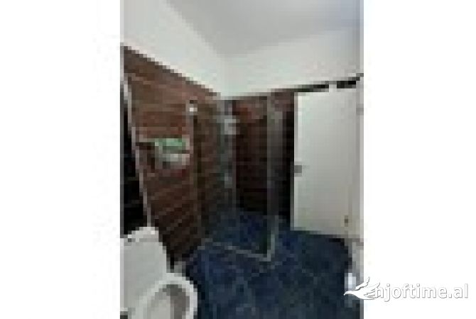 Shtepi me qera Apartament ne Vlore, 1+1, Mobilimi E mobiluar, Pagesa 300  Euro.